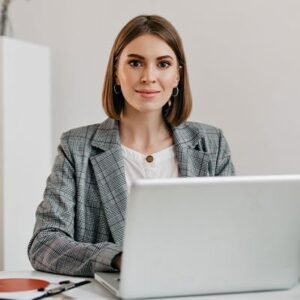 How do I fix my credit by myself